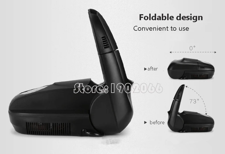 6005702191_1271057745