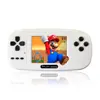 /product-detail/pvp-game-console-games-of-desire-3-inch-with-100-retro-games-60383656687.html