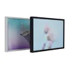 Picture frames 11x14 picture frame different types photo frames