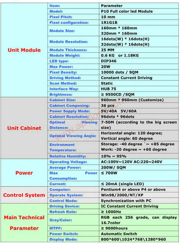 P10.jpg