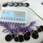 electric muscle stimulation weight loss machine