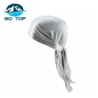 Wholesale Cheap Customized Bandana Caps Durag