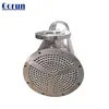 /product-detail/food-grade-stainless-steel-cold-water-heat-exchanger-price-60548199520.html
