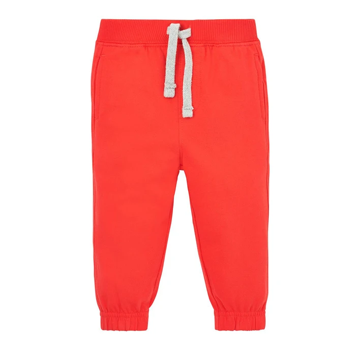 New style fashion custom plain cute boys summer hot pants