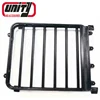 4x4 accessories Offroad roof rack for Jimny body kit 1998+