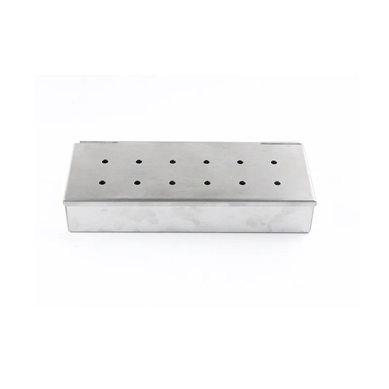 smoking box (2).jpg