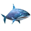 /product-detail/remote-control-inflatable-flying-fish-helium-rc-flying-shark-toys-xy-4040-60832678527.html