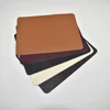 Synthetic Leather Patches for Sofa Repair with 3M on the Back Easy to Use