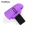 Hot Sale Finger Mouse Wireless