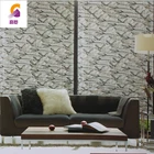 Zebra Print Roller Blinds Shades Window Blinds