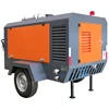 /product-detail/10-bar-diesel-air-compressors-for-sale-uk-60606449914.html
