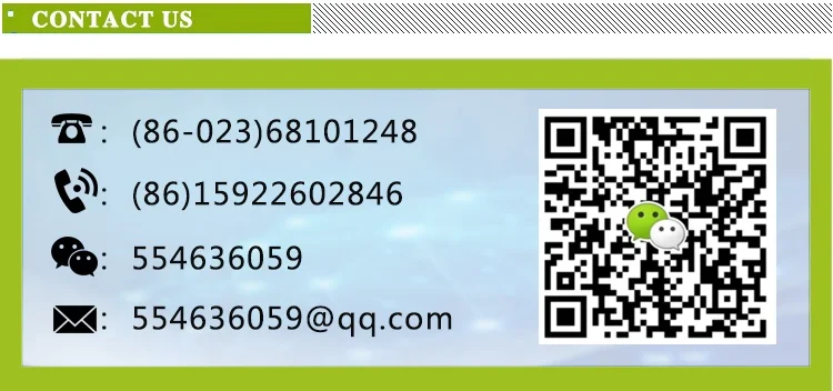 Gro&szlig;er T4-Host Wireless-Shell-Summer-Quiz-System Restaurant Wireless-Rufsystem - ANKUX.COM