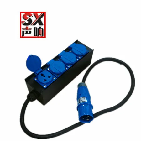 power ext box U output.jpg