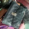Offer A grade wholesale high quality fashion second hand used bags ladies hand bag