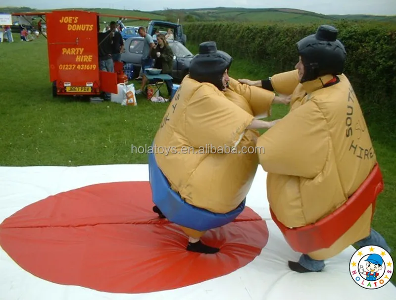 Sumo suits (9) .jpg