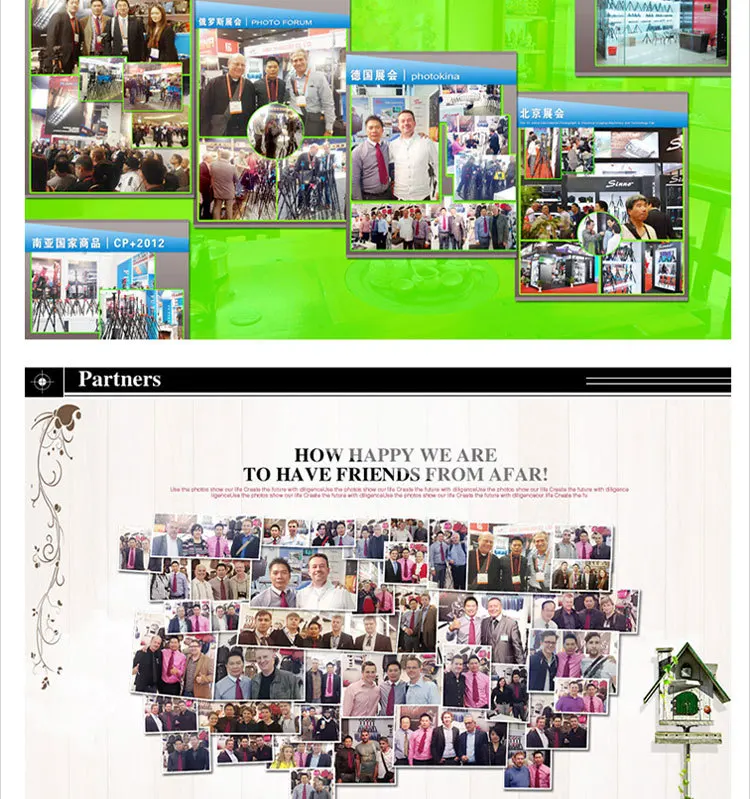 self-photographed with soft foam grip selfie stick with the trigger