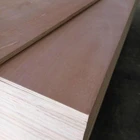 3mm shuttering waterproof playwood plywood board