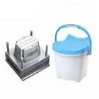 Competitive Hot Product Direct Factory Price Used Molds For Plastic Injection Plastic Case