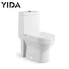 /product-detail/hotel-one-piece-toilet-siphonic-wc-s-trap-250-300mm-bathroom-sanitary-wc-toilet-top-sale-60752441414.html