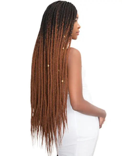 Janet Collection 100 Syntheticn Fibers Flame Retardant Crochet
