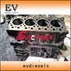 /product-detail/for-perkins-engine-rebuild-parts-804c-804d-cylinder-block-60379722818.html