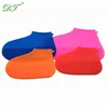 /product-detail/premium-reusable-silicone-shoe-covers-unisex-silicone-wear-resistant-rain-boots-62137949586.html