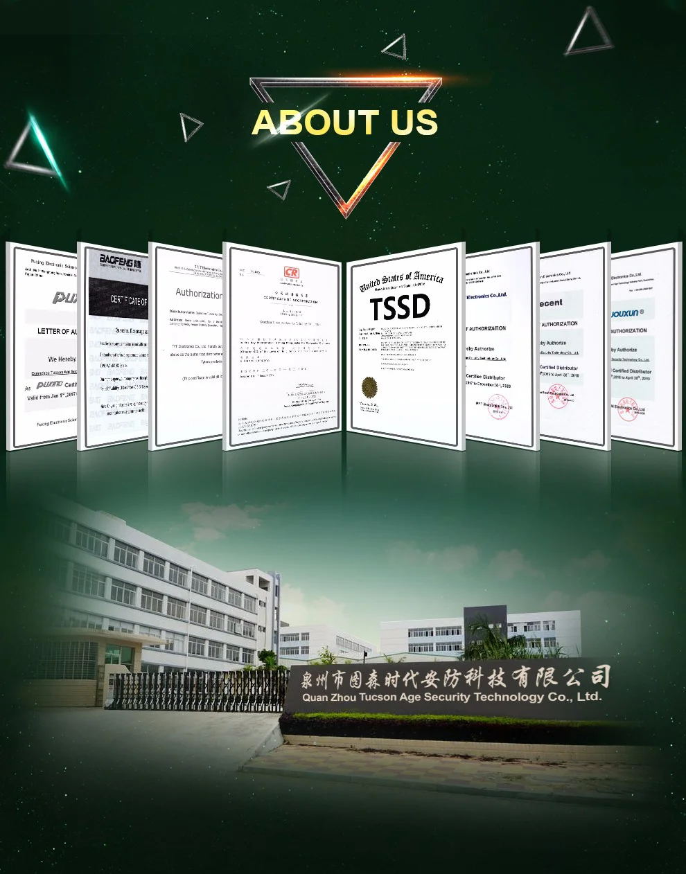 Baofeng BF-888 S Walkie Talkie Radio Portatile BF-888S 5 W 16CH UHF 400-470 MHz 888 s - ANKUX.COM