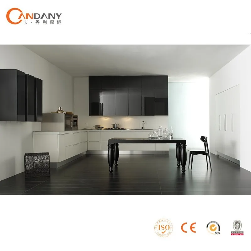 Muebles cocina pvc: muebles de cocina en pvc a medida zona norte ... Puertas para gabinetes en mamposteria