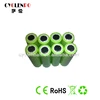 /product-detail/3-7v-3000mah-high-capacity-18650-cylindrical-lithium-battery-1530033509.html
