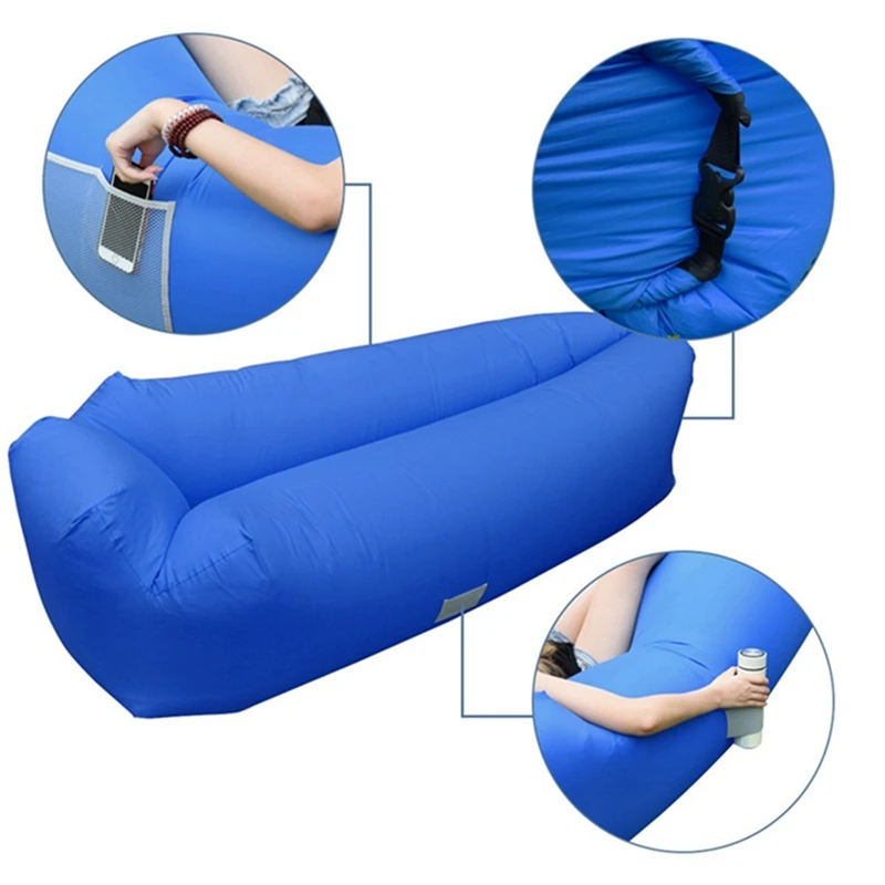 Catalog 2 Pounds Sleeping Bag Travelbon.us Catalog 2 Pounds Sleeping Bag Travelbon.us