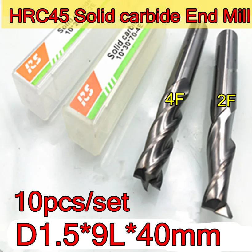 TB2dHdxXyrz11Bjy1XaXXbRrFXa_!!240483039