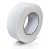 Double sided cloth self adhesive carpet binding tape carpet seaming tape