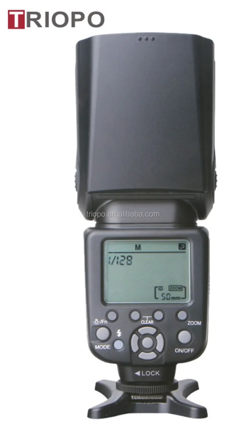 TR-982II-1.jpg