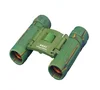 /product-detail/long-range-telescope-hot-selling-cheap-used-wd02-binoculars-for-travelling-60628319666.html