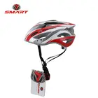 High standard cycling accessories new mould safety cycling smart bike helmet