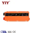 12V 220V 2000W inverter solar power system pure sine wave inverter air conditioner