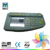 /product-detail/used-original-control-panel-for-canon-printers-ir3300-for-canon-printer-spare-parts-60229074691.html