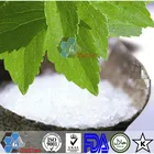 Wholesale Stevia Sugar Price RA60