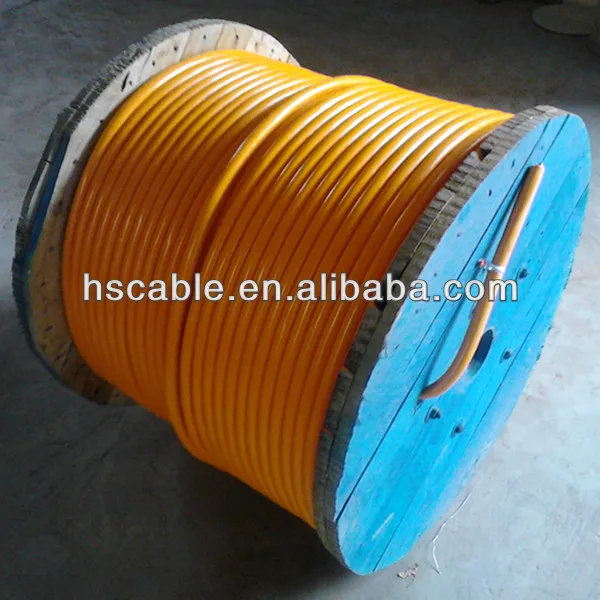 welding cable 50mm2