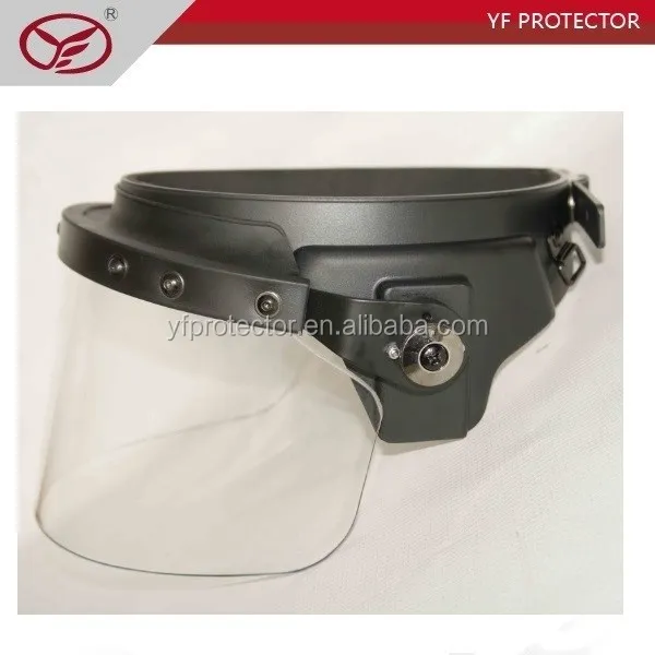 2-anti riot face shield.jpg