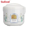 /product-detail/hot-sale-sugoal-deluxe-1-8l-electric-rice-cooker-60328385542.html