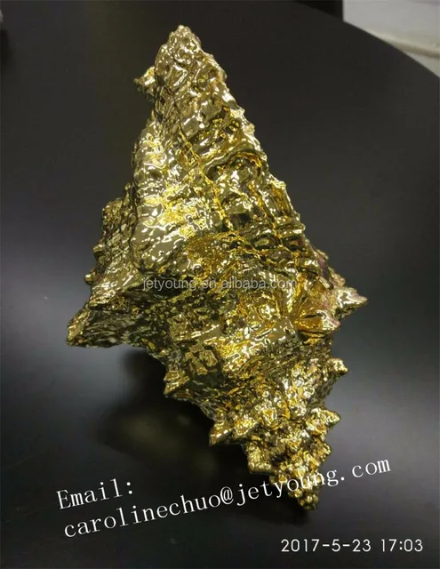 wholesale free shipping christmas promotion chrome paint, super