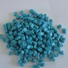 Polypropylene Raw Material Price Pvc Plastic Pellets