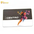 Prepaid Scratch Calling Card Beautiful Design Pvc Scratch Card