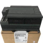 Siemens 6ES7214-1BD23-0XB0 SIMATIC S7-200 CPU 224