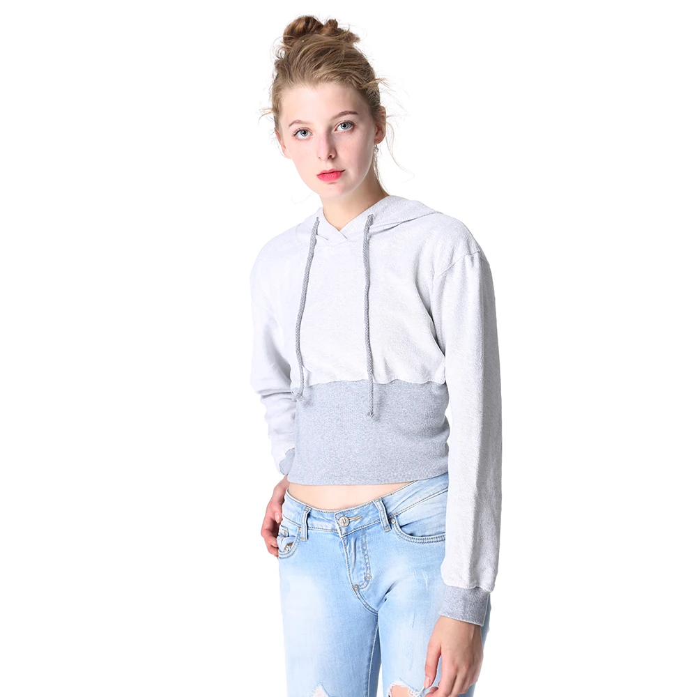 women hoodies (13)