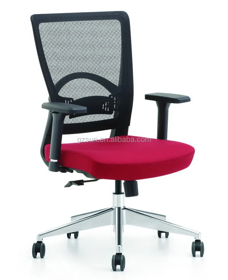 office furniture(Office chair%CH22!zt#CH22