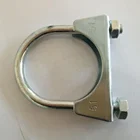 pipe clamp types pipe repair clamp pipe saddle clamp