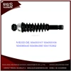 /product-detail/auto-suspension-parts-for-iveco-shock-absorber-504080440-and-504084380-60540444975.html