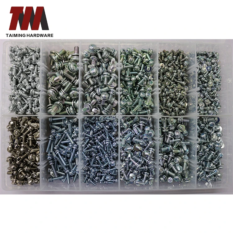 Garden Furniture Bolts list manufacturers of furniture bolts anchors bolts, buy furniture Garden Furniture Bolts list manufacturers of furniture bolts anchors bolts, buy furniture